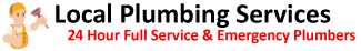 West Alton NH 24 Hour Plumbers